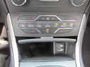 Thumbnail image of 2017 Ford Edge at Dunphy Ford - NEW