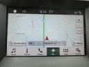 Thumbnail image of 2017 Ford Edge at Dunphy Ford - NEW