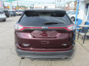 Thumbnail image of 2017 Ford Edge at Dunphy Ford - NEW