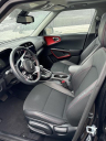 Thumbnail image of 2024 Kia Soul at Subaru of Grand Blanc