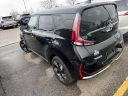 2024 Kia Soul GT-Line at Subaru of Grand Blanc
