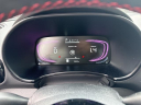 Thumbnail image of 2024 Kia Soul at Subaru of Grand Blanc