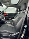 Thumbnail image of 2024 Kia Soul at Subaru of Grand Blanc