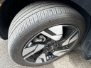 Thumbnail image of 2024 Kia Soul at Subaru of Grand Blanc