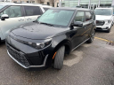 Thumbnail image of 2024 Kia Soul at Subaru of Grand Blanc