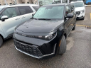 Thumbnail image of 2024 Kia Soul at Subaru of Grand Blanc