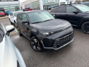 Thumbnail image of 2024 Kia Soul at Subaru of Grand Blanc