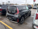 Thumbnail image of 2024 Kia Soul at Subaru of Grand Blanc