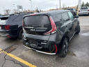 Thumbnail image of 2024 Kia Soul at Subaru of Grand Blanc