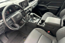 Thumbnail image of 2024 Toyota Tacoma at Edmark Toyota