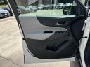 Thumbnail image of 2020 Chevrolet Equinox at Scott Evans Nissan New