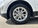 Thumbnail image of 2020 Chevrolet Equinox at Scott Evans Nissan New
