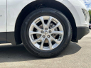 Thumbnail image of 2020 Chevrolet Equinox at Scott Evans Nissan New
