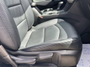 Thumbnail image of 2020 Chevrolet Equinox at Scott Evans Nissan New