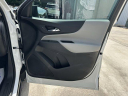 Thumbnail image of 2020 Chevrolet Equinox at Scott Evans Nissan New