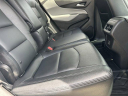 Thumbnail image of 2020 Chevrolet Equinox at Scott Evans Nissan New