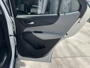 Thumbnail image of 2020 Chevrolet Equinox at Scott Evans Nissan New