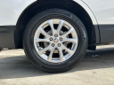 Thumbnail image of 2020 Chevrolet Equinox at Scott Evans Nissan New