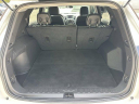 Thumbnail image of 2020 Chevrolet Equinox at Scott Evans Nissan New