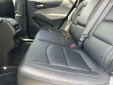 Thumbnail image of 2020 Chevrolet Equinox at Scott Evans Nissan New