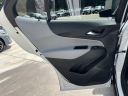 Thumbnail image of 2020 Chevrolet Equinox at Scott Evans Nissan New