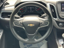 Thumbnail image of 2020 Chevrolet Equinox at Scott Evans Nissan New