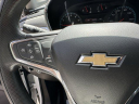 Thumbnail image of 2020 Chevrolet Equinox at Scott Evans Nissan New