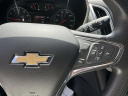 Thumbnail image of 2020 Chevrolet Equinox at Scott Evans Nissan New