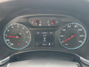 Thumbnail image of 2020 Chevrolet Equinox at Scott Evans Nissan New