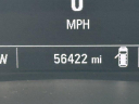 Thumbnail image of 2020 Chevrolet Equinox at Scott Evans Nissan New