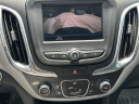 Thumbnail image of 2020 Chevrolet Equinox at Scott Evans Nissan New