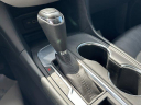 Thumbnail image of 2020 Chevrolet Equinox at Scott Evans Nissan New