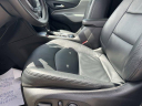 Thumbnail image of 2020 Chevrolet Equinox at Scott Evans Nissan New