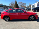 Thumbnail image of 2022 Honda Civic at Rockland Motors
