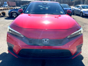Thumbnail image of 2022 Honda Civic at Rockland Motors