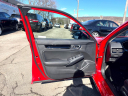 Thumbnail image of 2022 Honda Civic at Rockland Motors