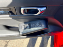 Thumbnail image of 2022 Honda Civic at Rockland Motors
