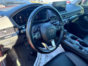 Thumbnail image of 2022 Honda Civic at Rockland Motors