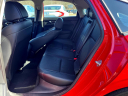 Thumbnail image of 2022 Honda Civic at Rockland Motors