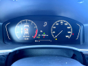 Thumbnail image of 2022 Honda Civic at Rockland Motors