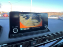 Thumbnail image of 2022 Honda Civic at Rockland Motors