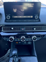 Thumbnail image of 2022 Honda Civic at Rockland Motors