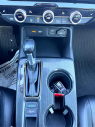 Thumbnail image of 2022 Honda Civic at Rockland Motors