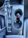 Thumbnail image of 2022 Honda Civic at Rockland Motors