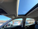 Thumbnail image of 2022 Honda Civic at Rockland Motors