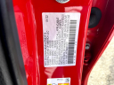 Thumbnail image of 2022 Honda Civic at Rockland Motors