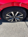 Thumbnail image of 2022 Honda Civic at Rockland Motors