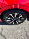 Thumbnail image of 2022 Honda Civic at Rockland Motors