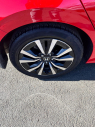 Thumbnail image of 2022 Honda Civic at Rockland Motors