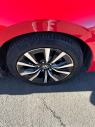 Thumbnail image of 2022 Honda Civic at Rockland Motors